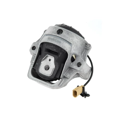 Audi B8/Q5 8R0199381Ak, damping system