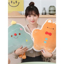 �ɐ۽�����}�Q�䱧����żë�q����}�Q���Y�������ÿ��|