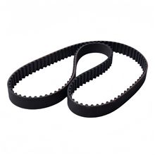 134RU25.4�m��춘��� ѩ�F���l�әC���rƤ��