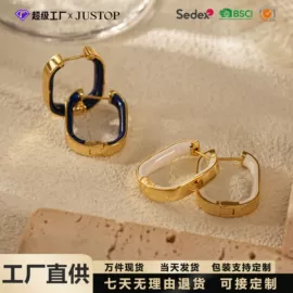 耳环;耳坠;手链