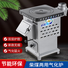 ƷúKtrůȼúpӠtđ⻯úòů