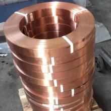 CW018A�y�~�Ͻ� CuAg0.07(OF)�M�ڶ����B�����~���V�|�B�m܈��