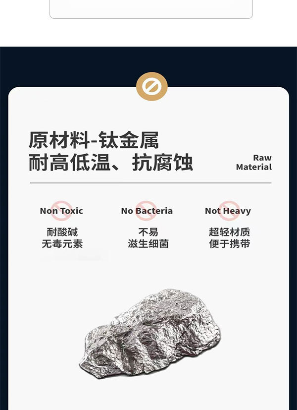 详情页2.jpg