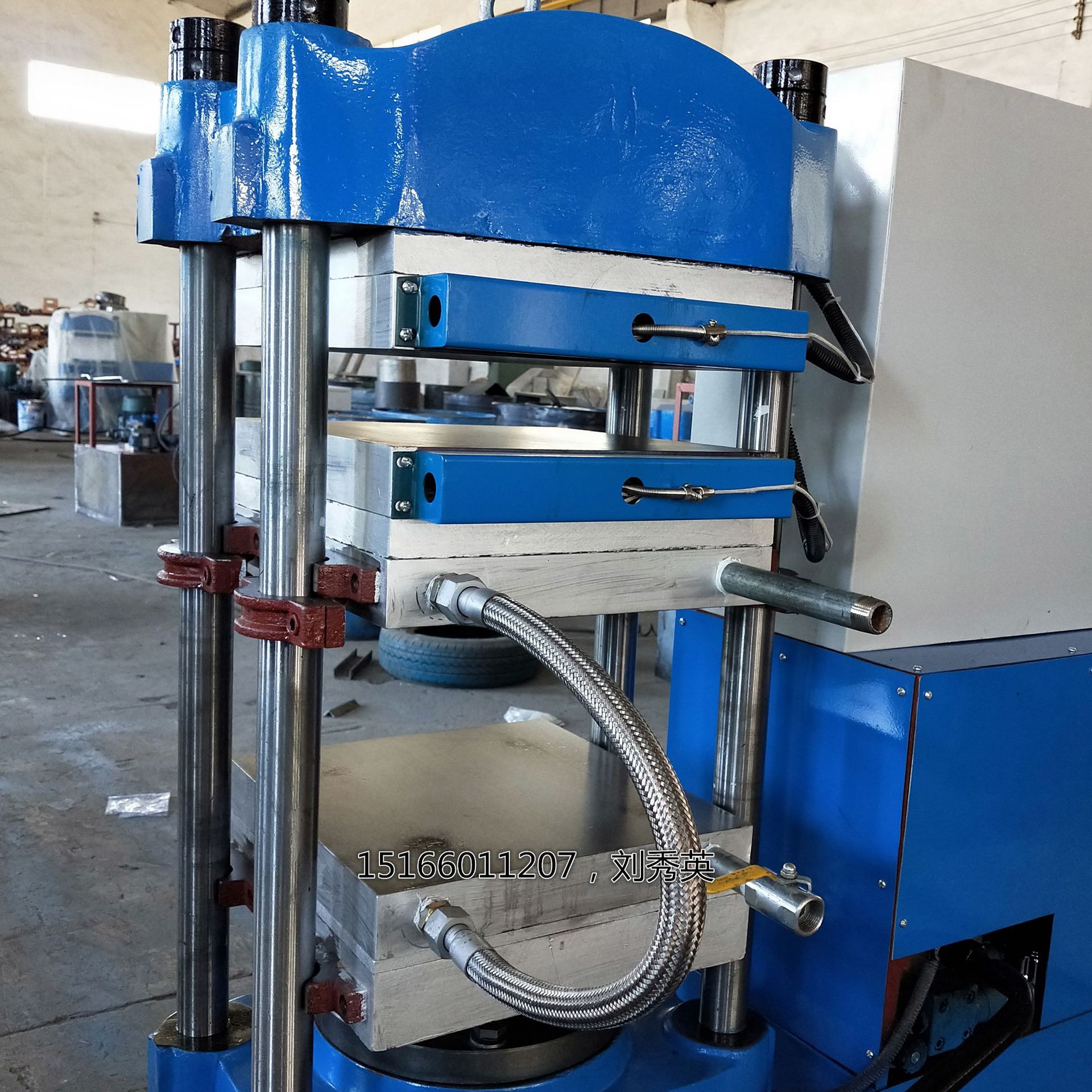 IMG20210604090042_副本