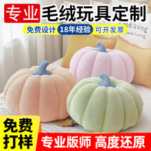 ë�q��߶���ֱ���Ϲϱ�����鹝���b�Ʒ����ӆ��������ż������