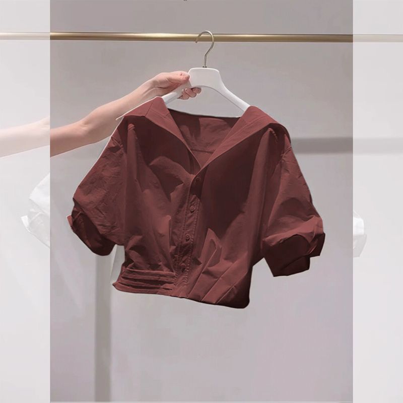 6328d977-fbda-47cc-a1dc-d1d28debbd1b.jpe