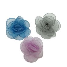 �n��ѩ�������³��w���ͻ��ֹ�diy�ƷЬ��������滨�������l�S