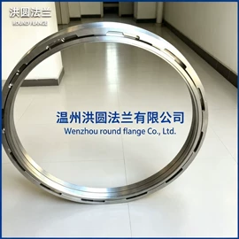 法兰;法兰盘;深沟球轴承