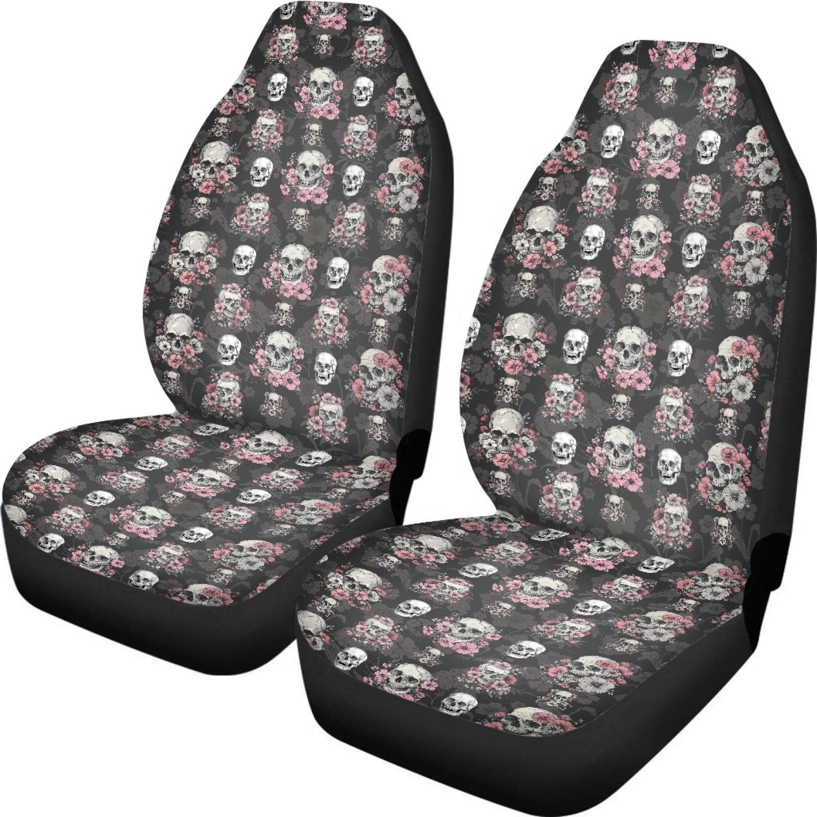 Seat, chair, dustproof protective case, Amazon, wholesale