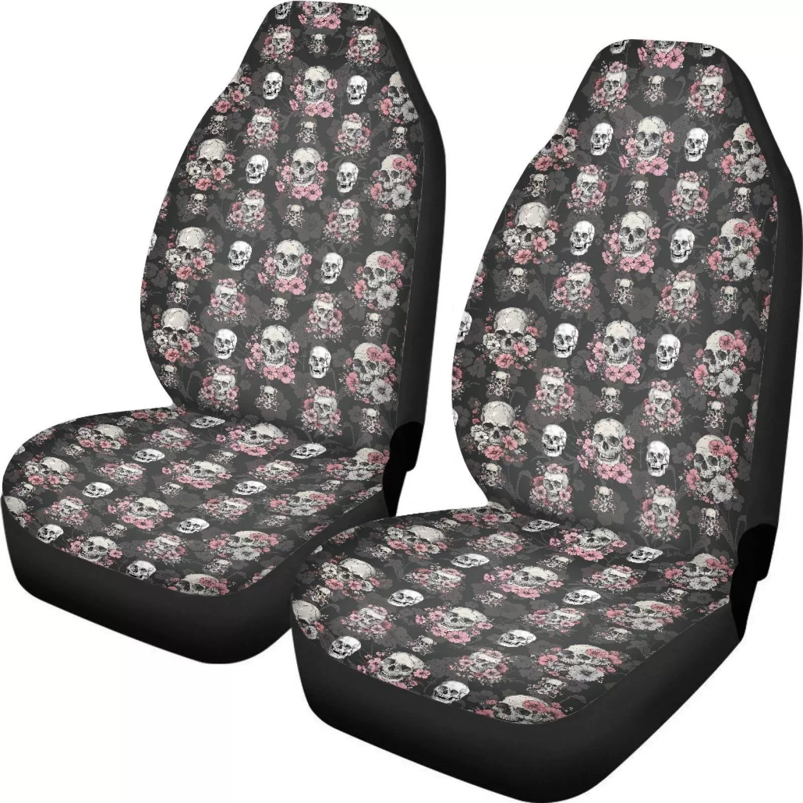 Seat, chair, dustproof protective case, Amazon, wholesale