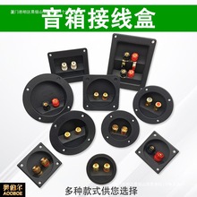 �������Ӿ���ˮ���Ӿ���diy���ΈA�����l��������������