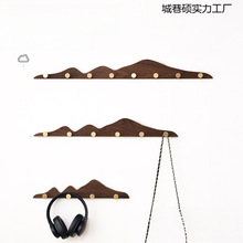 ľ·hS~LhԇgPñTϱڒ