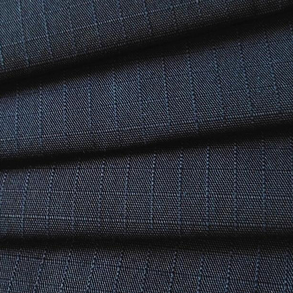 ripstop fabrics (12).jpg