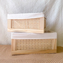 �͹��پ��ռ{��͏d��ߕ������������@���ռ{����ʽ�ռ{��