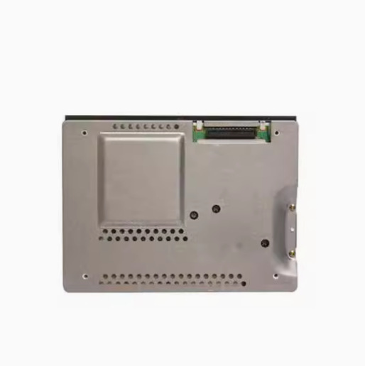 LQ056A3AG01 LQ6AN101 LCD原装显示屏