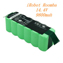 m irobot늳 Roomba 780/610/550/500 ߵؙC늳 SC14.4V