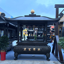 ��Ժ�L�����S�~��t����T�칤ˇ �҃����~��t���a����Ҏ��