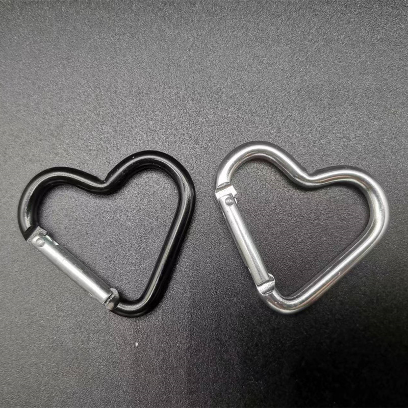 微信图片_20230104125316_副本