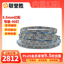 WS2812òʟ6խSlɾRˮrgbܛl{