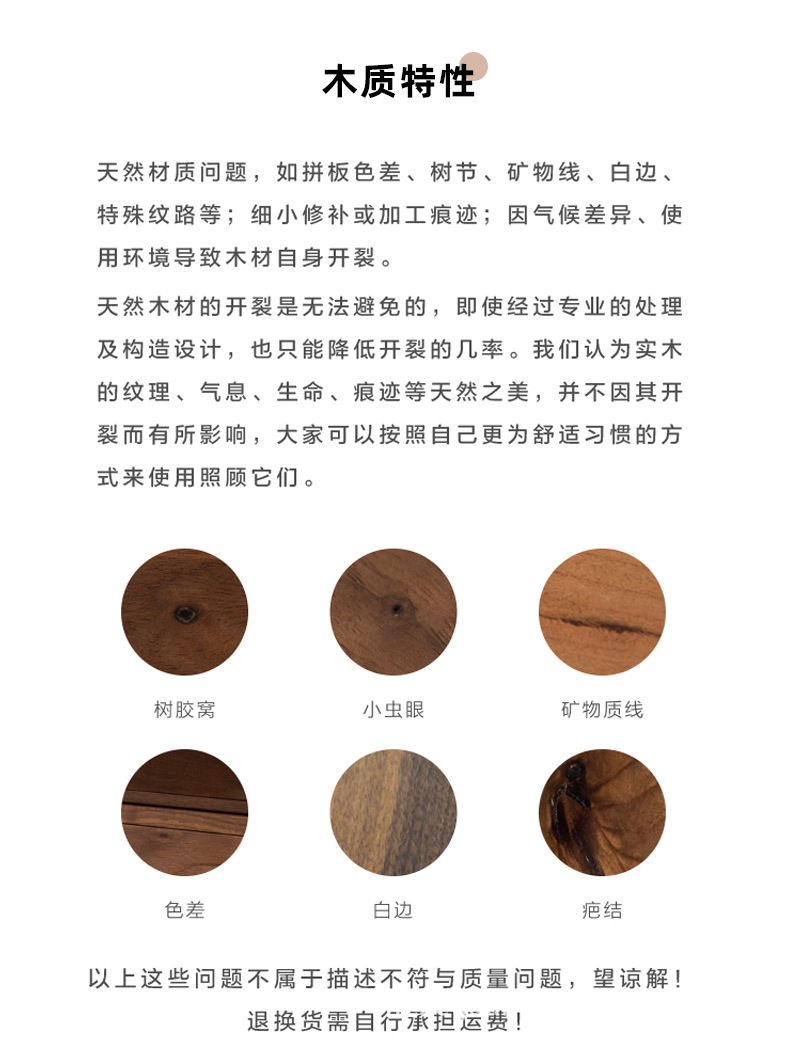 O1CN012Jv0py1cra48k5gYB_!!2214212193654-0-cib.jpg?__r__=1684998352661