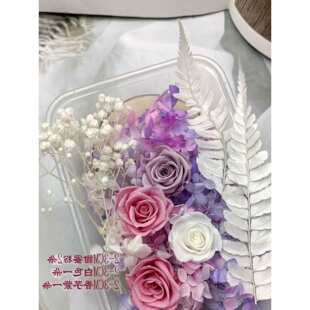 AAA�����ϰ����������r��diy����Ь�F�Ȳ����ֹ�˾�F����ӻ�ˇ