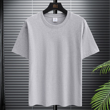 200g�ذ��޴������ʿ����t��2026�¿���Ů��ɫ�A�I�w��