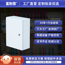 ����JXF���I�������늚�늱�����������ˮ��늿�����S��ֱ�I