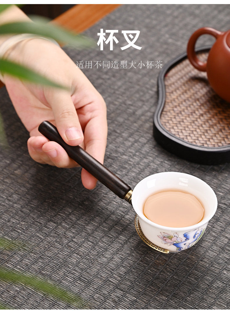 a5bd0bac-46b2-4c9d-8ebb-900d442e234e.jpe