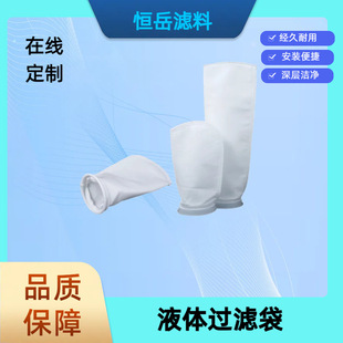 3̖ppҺ�w�^�V��ʽ4̖�Ӿ������^�V��pe�������I��ˮ���W�V����