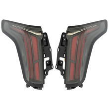 �m��2020-2022�P������XT6��LEDβ��84774499 85000456