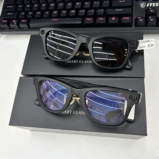 �羳W610������3200W��������Ai���g�����R�eEIS����������ENC