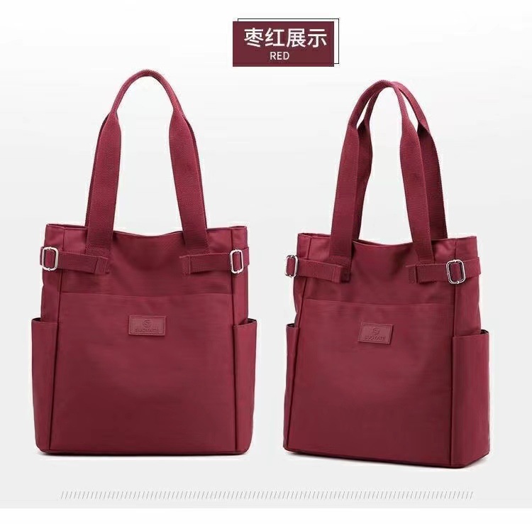 O1CN01YqLe6I29w3DCTToxE_!!2214