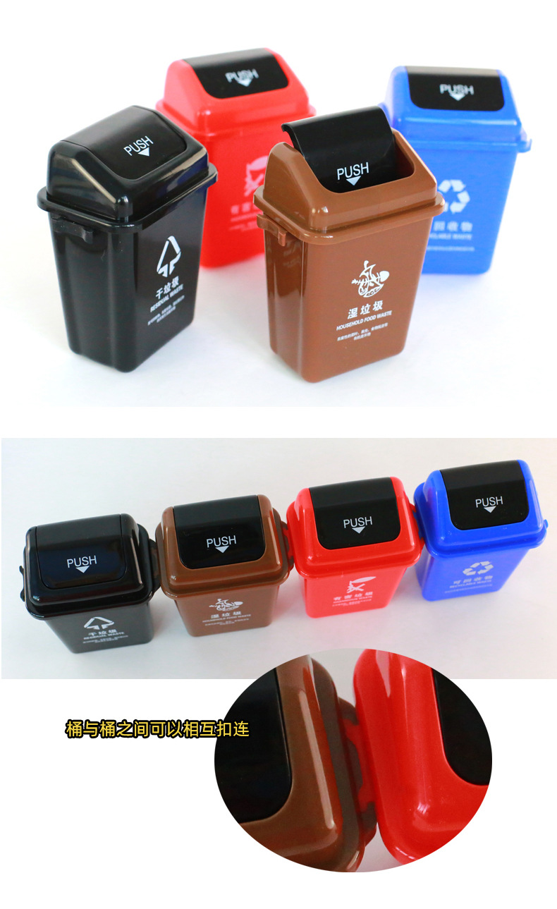 5125 5128详情13.jpg