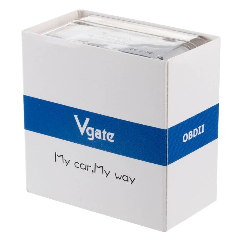 Осмотр автомобиля сна низкой мощности андроида Яблока поддержки иКар Про ОБДИИ 4,0 Блуэтоотх Вгате