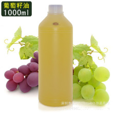 �����Ѿ�������Ժ��ĦSPA�_�����������ñ������沿���wõ�徫��