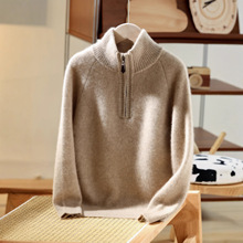 �oᘿ�������¿��ë���д�ͯ�ﶬ�Ӻ�ͯ����I��Ůͯë��