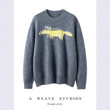 �ﶬ�¿�С����ɽ��qᘿ���Ů���^�ȴ��⴩���ɺ���L����ë��