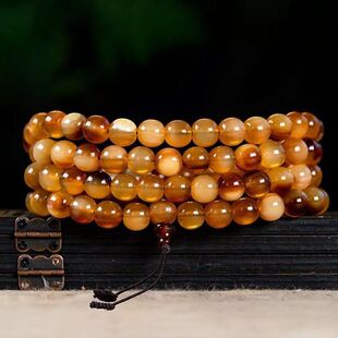 ��Ȼ����ִ�108�wŮ��ʿ��Ȧ�������؝MѪ�����L���1.0���鱣��