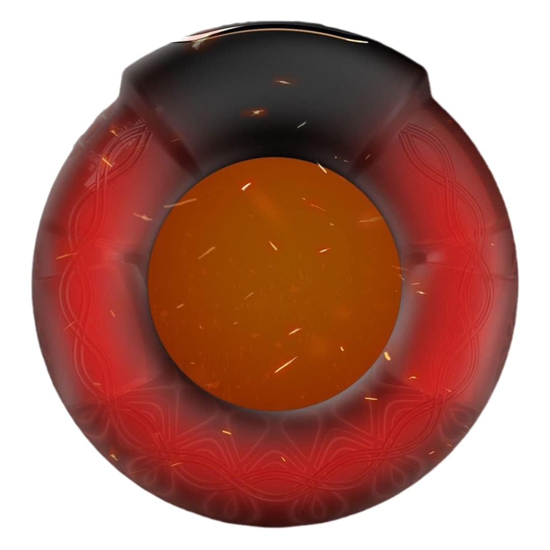 Anillo Vibrador con Calefacción para Hombre, Masajeador con 10 Frecuencias, Motores Dobles, Anillo de Silicona para Ejercicios, Productos Sexuales para Adultos, Dropshipping