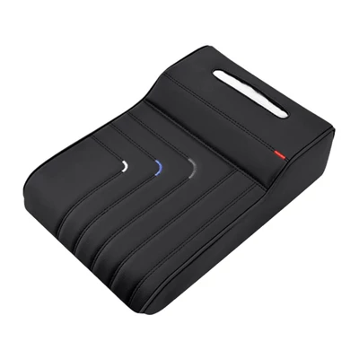 Armrest box pad | Fushou box heightening pad