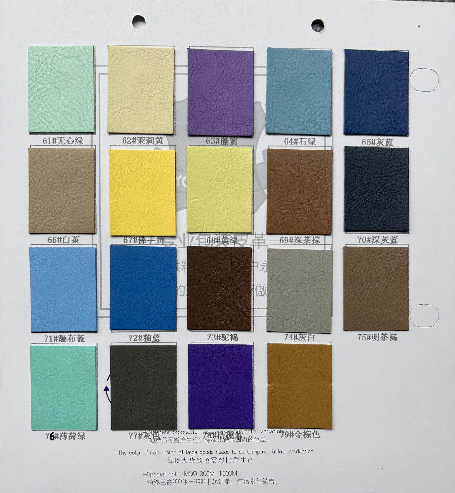 ѹƤpuƤʼǱῨƤɫѹ֦Ƹ