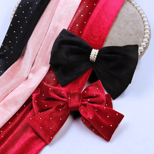 �¿��n����z�q��Ͳdiy�W�t���Z�q��������ώ�荽�z�q���lR109