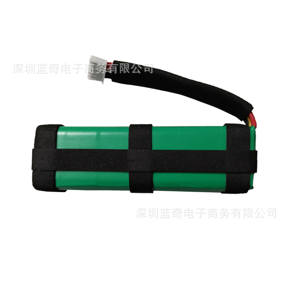 H1696ee851d2943b18d39f4b72438a