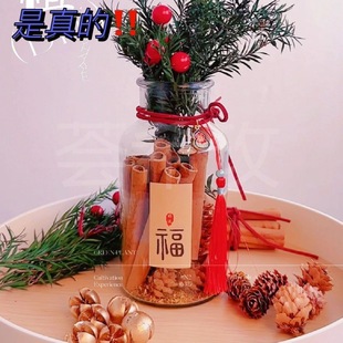 ���[��6���������ؔС�t���·����w֮ϲ�Y���ؔ���ڿ�ƿ����