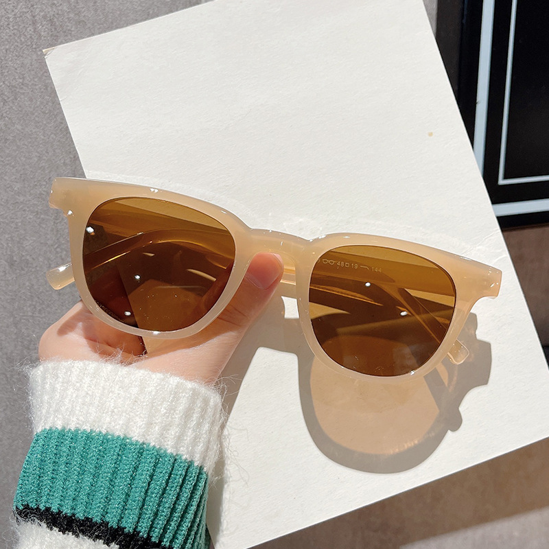 Fashionable sunglasses