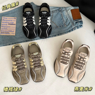 ţ���qƽ�׵�ӖЬŮ2026�＾�¿��p������\�����eЬ�ٴ��ŮЬ