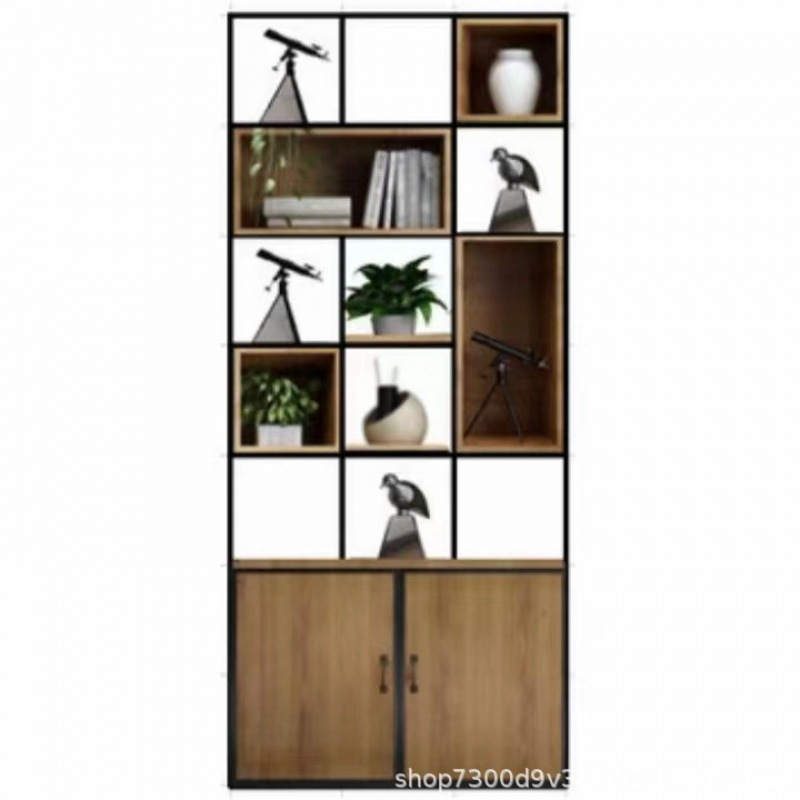 90*30*210CM