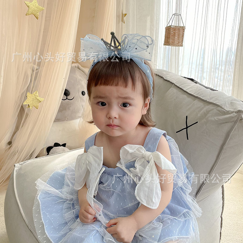 2021-05-17 101037.jpg