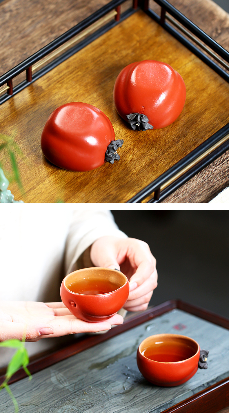 事事如意 (14).jpg