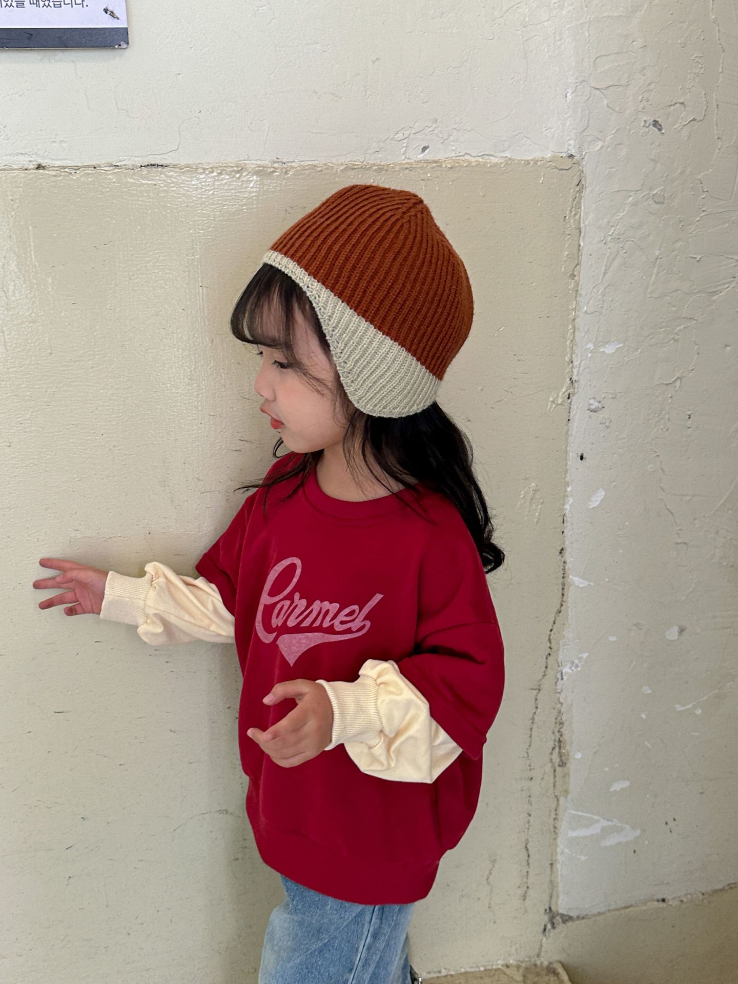 2023-05-23 135944.jpg